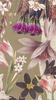 Primrose Archival Print