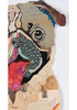 Pug Archival Print