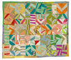 Mattie Mae Archival Print