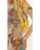 Rachel Archival Print