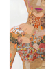Rachel Archival Print