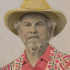 Robert Earl Keen (Mini) Archival Print