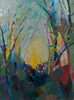 Rock Valley Archival Print