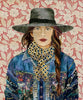 Sadie Jane Archival Print
