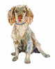 Scout Archival Print