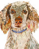 Scout Archival Print