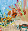 Seas of Life 2 Archival Print