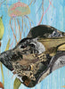 Seas of Life 3 Archival Print