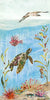 Seas of Life 2 Archival Print