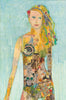 Shelby Archival Print