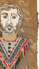 Simon the Zealot (Mini) Archival Print