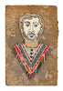 Simon the Zealot (Mini) Archival Print