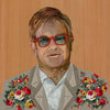 Sir Elton