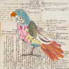 Sparrow Hawk 6 Archival Print