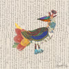 Sparrow Hawk 7 Archival Print