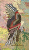 Standing Eagle 2 Archival Print