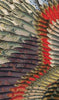 Standing Eagle 2 Archival Print