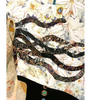 Stevie Wonder Archival Print