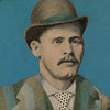 Sundance Kid (Mini) Archival Print