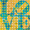 Tex Mex Archival Print