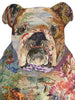 Tex Archival Print