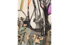 The Dance Archival Print
