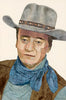 The Duke