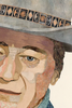 The Duke