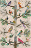 Acrylic Framed Tree of Life 7