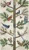 Trees of Life 6 Archival Print