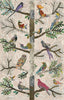 Trees of Life 7 Archival Print