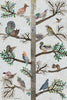 Trees of Life 10 Archival Print