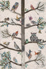 Trees of Life 11 Archival Print
