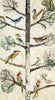 Trees of Life 2 Archival Print