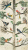 Trees of Life 4 Archival Print