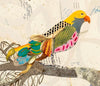 Trees of Life 1 Archival Print