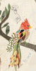 Trees of Life 5 Archival Print