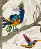 Trees of Life 6 Archival Print