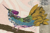 Trees of Life 7 Archival Print