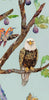 Ferguson Trees of Life Archival Print