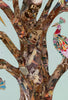 Ferguson Trees of Life Archival Print