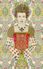 Victorian Queen 1 Archival Print