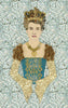 Victorian Queen 2 Archival Print