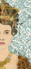 Victorian Queen 2 Archival Print