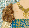Victorian Queen 2 Archival Print