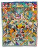 Vienna Anne Archival Print