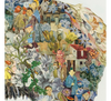 Vincent Archival Print