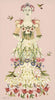 Willow Archival Print