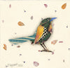 Wren 1 Archival Print
