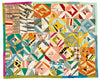 Yvonne Earl Archival Print